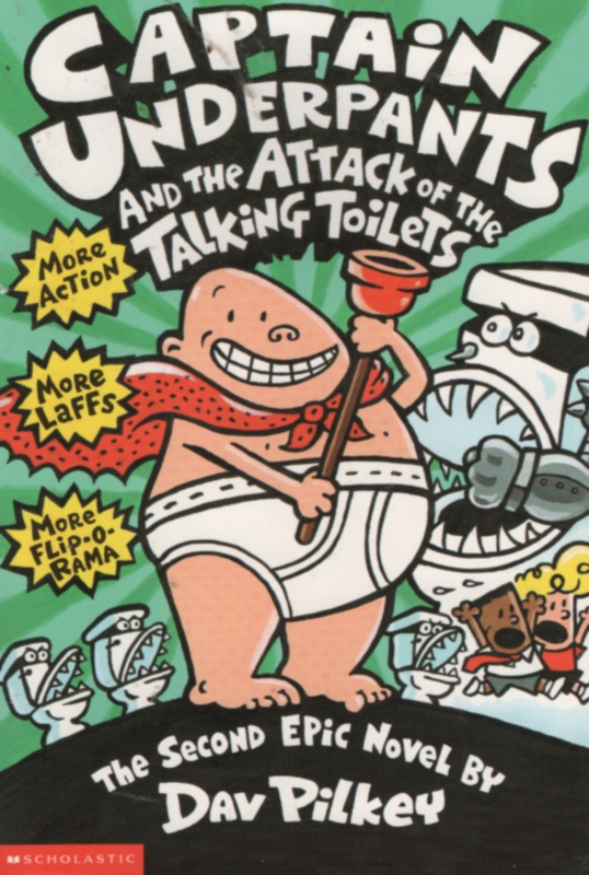 Click to toggle cover