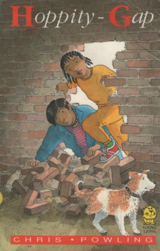 Click to see other cover