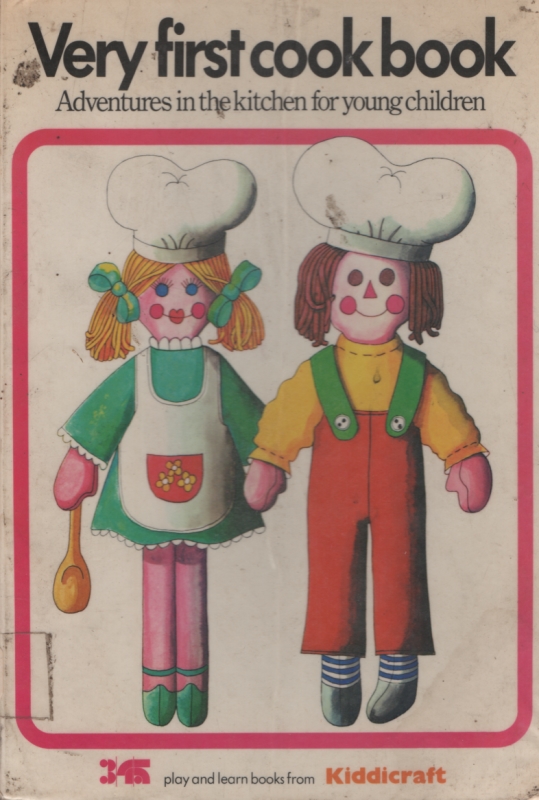 Click to see other cover