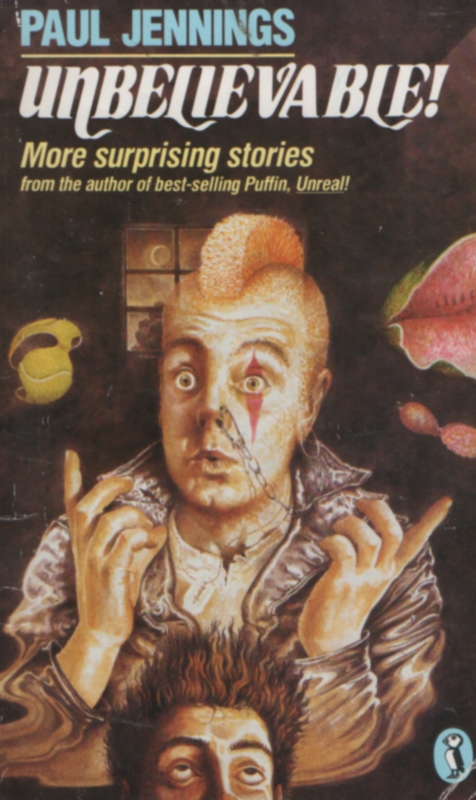 Click to see other cover