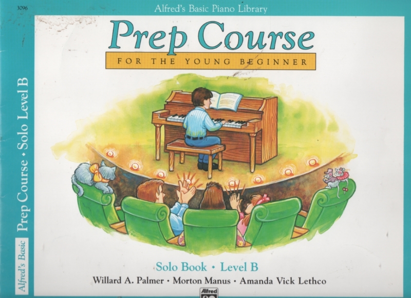 Click to see other cover