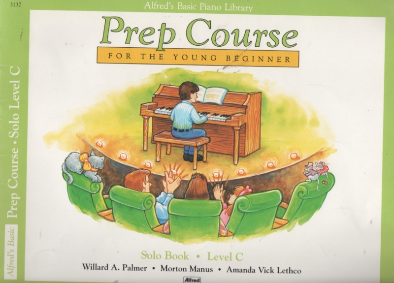 Click to see other cover