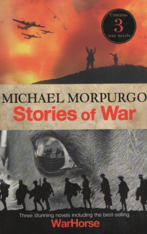 Click to see other cover