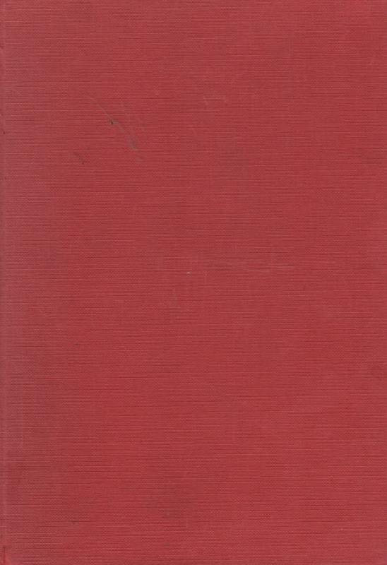 Click to see other cover