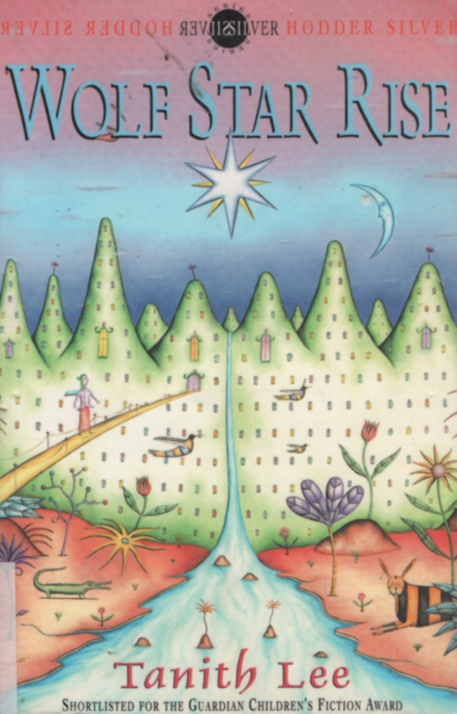 Click to see other cover