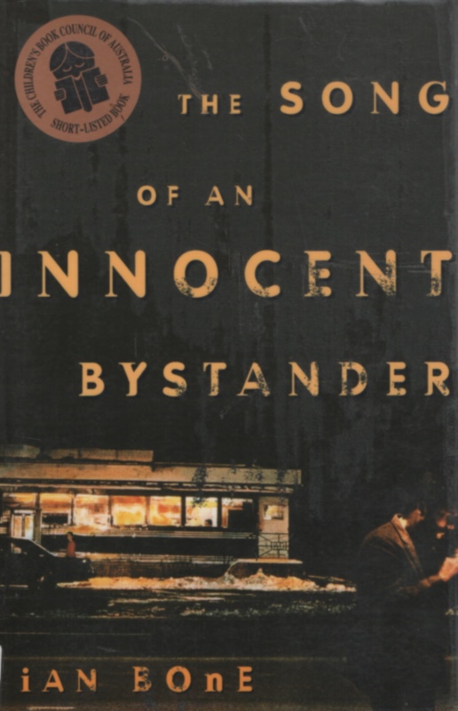 Click to see other cover