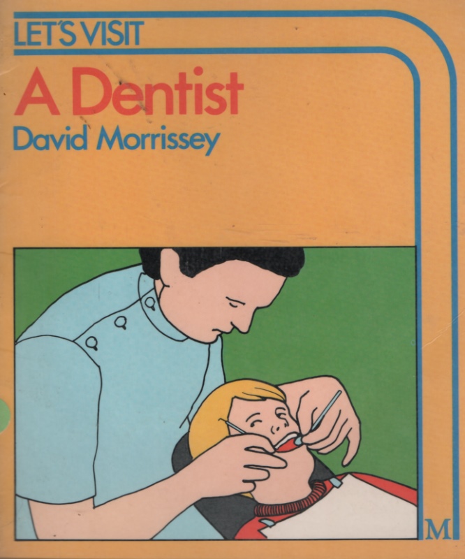 Click to see other cover