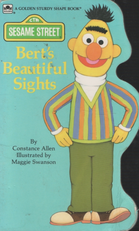 Click to see other cover