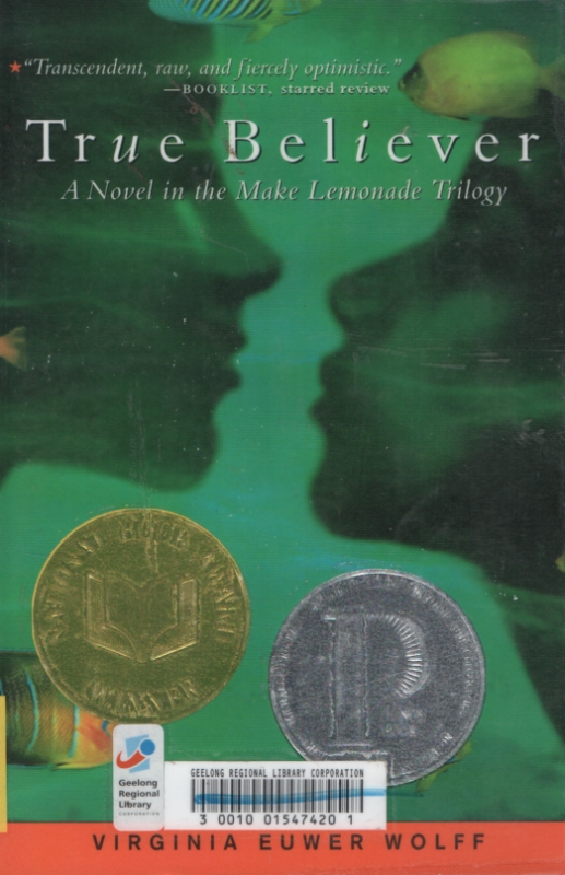Click to see other cover