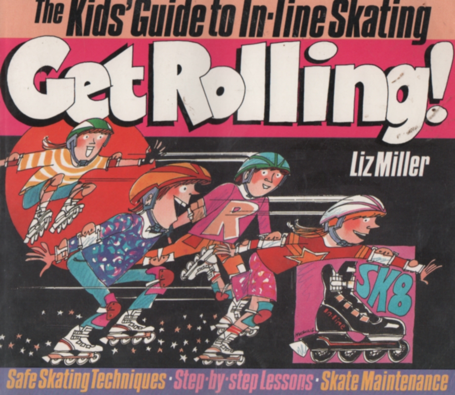 Click to see other cover