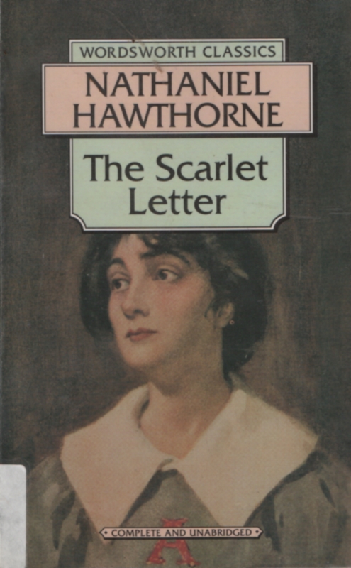 Click to see other cover