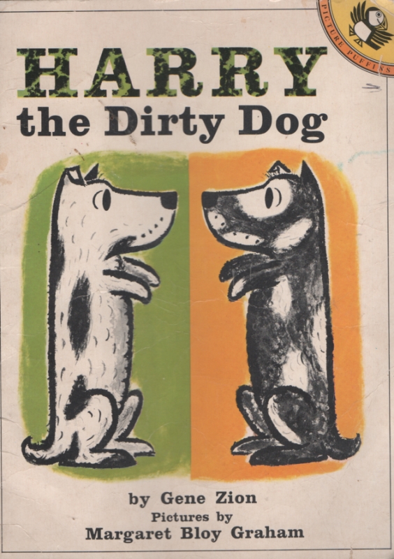 Click to see other cover