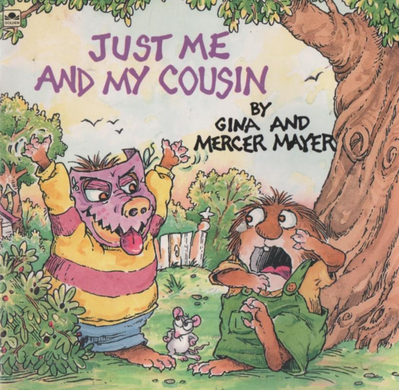 Click to see other cover