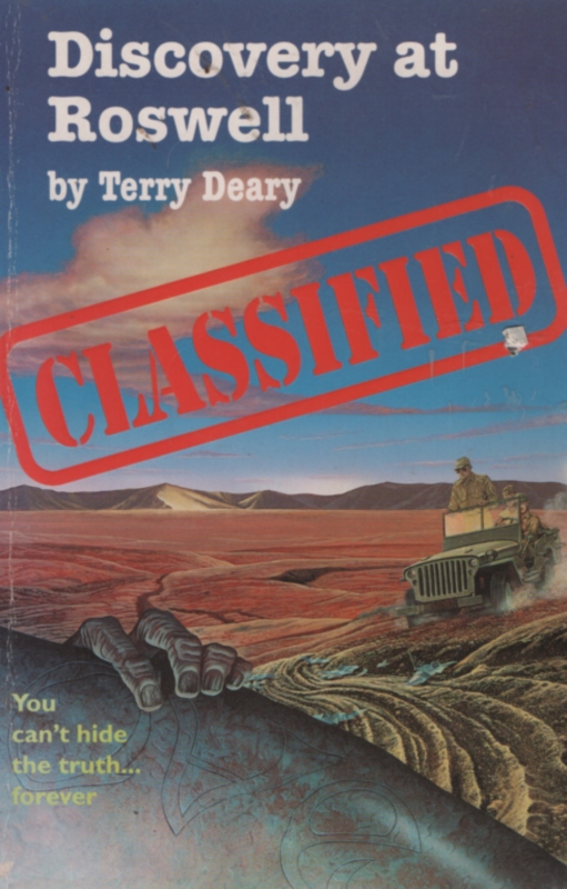 Click to see other cover