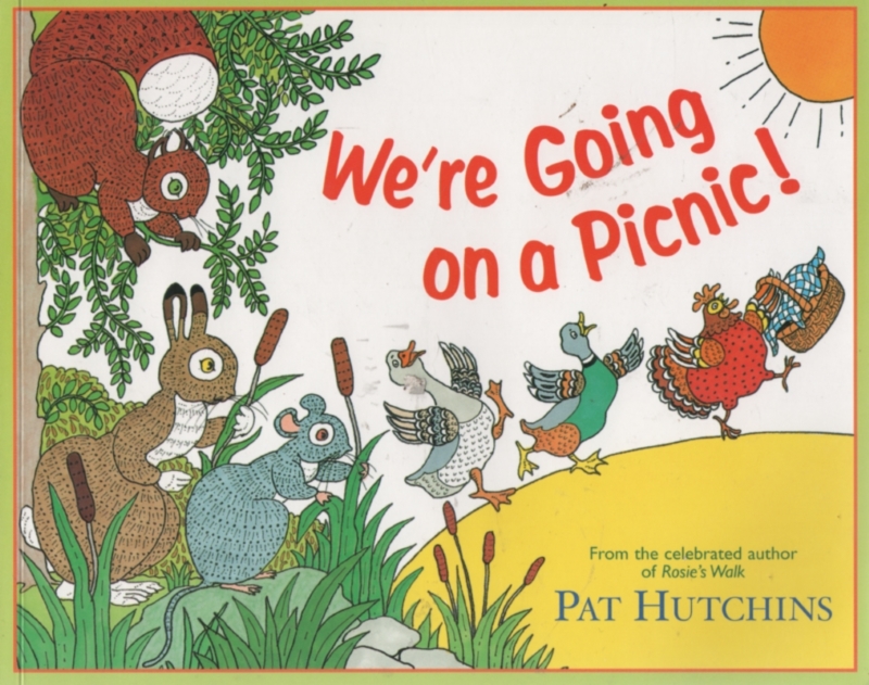 Click to see other cover