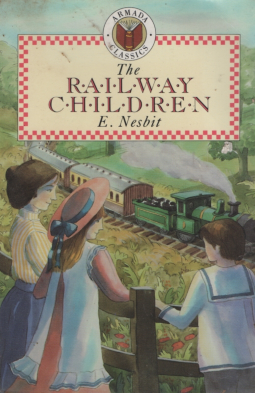 Click to see other cover