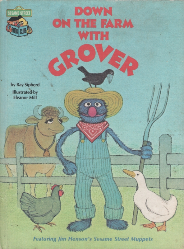 Click to see other cover
