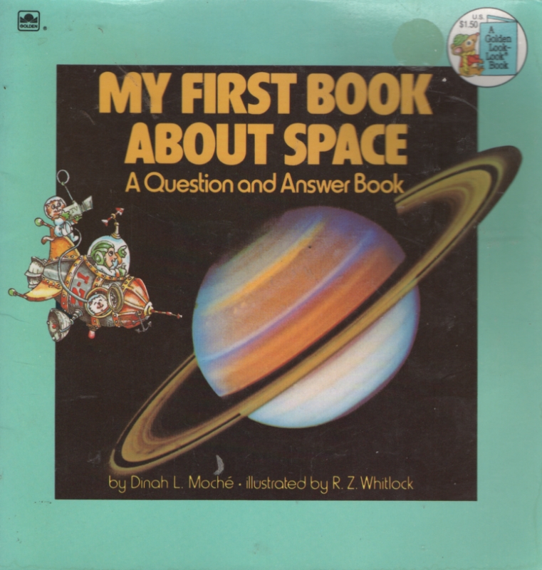 Click to see other cover