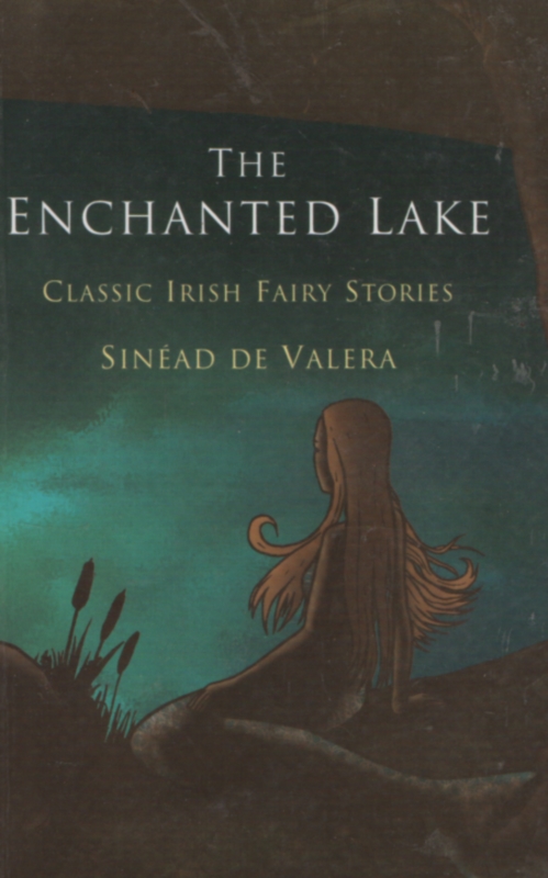 Click to see other cover