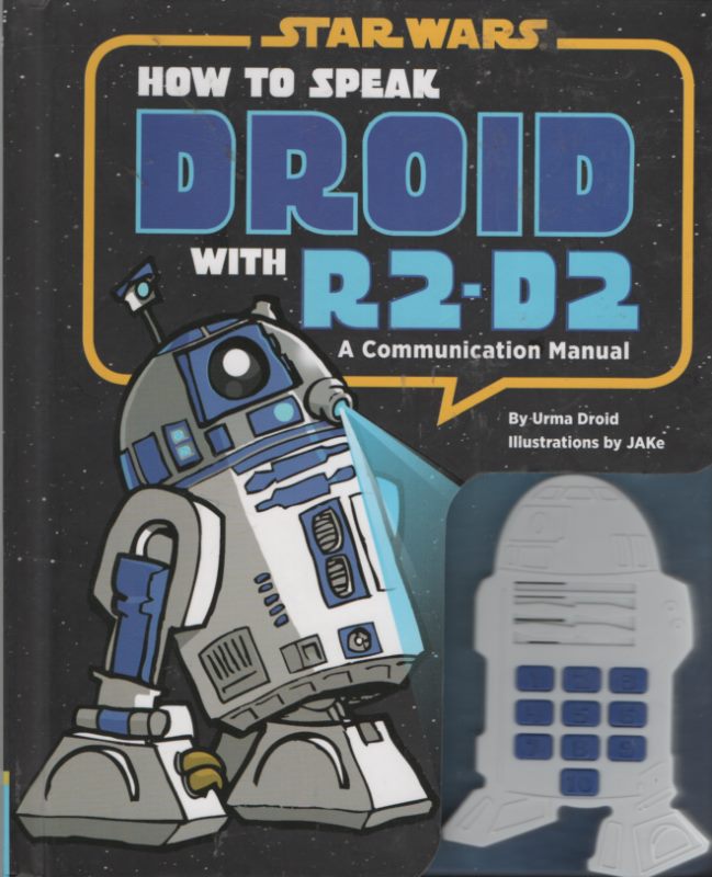 Click to see other cover