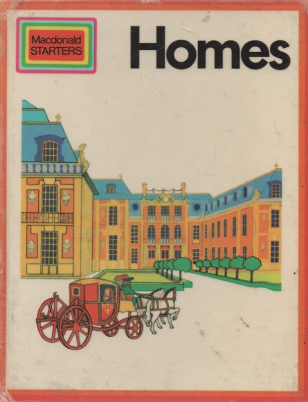 Click to see other cover