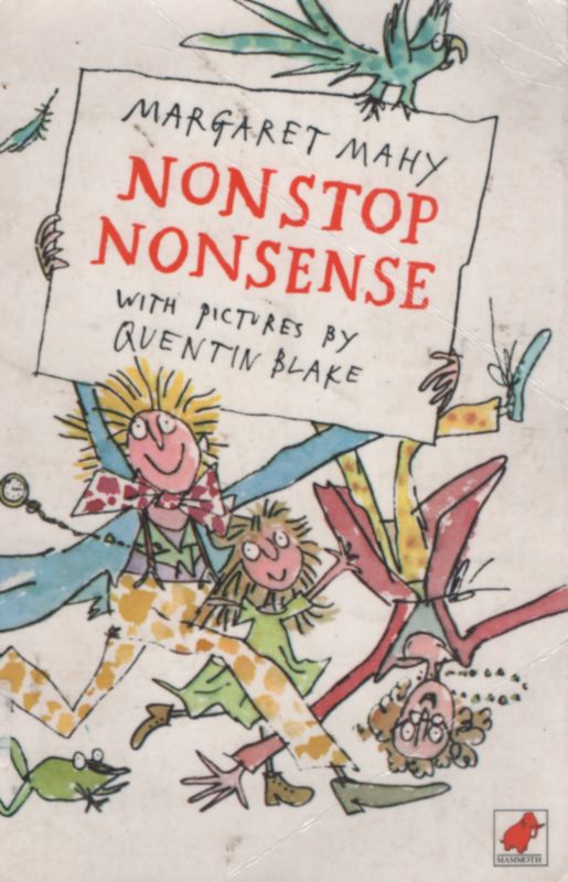 Click to see other cover