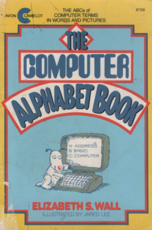 Click to see other cover