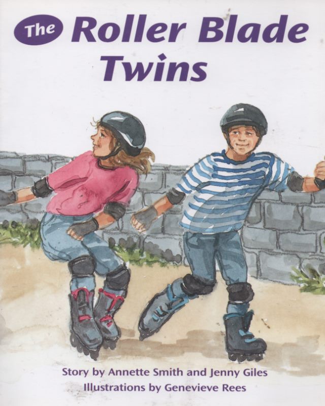 Click to see other cover