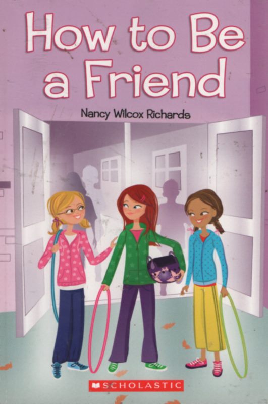 Click to see other cover