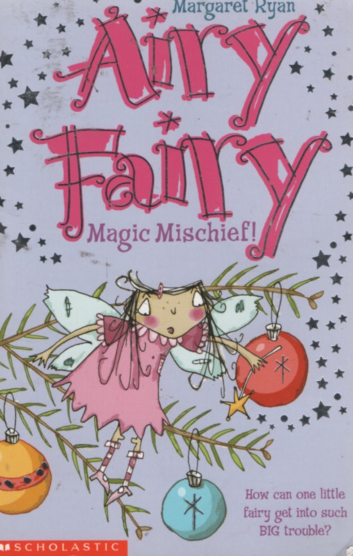 Click to see other cover