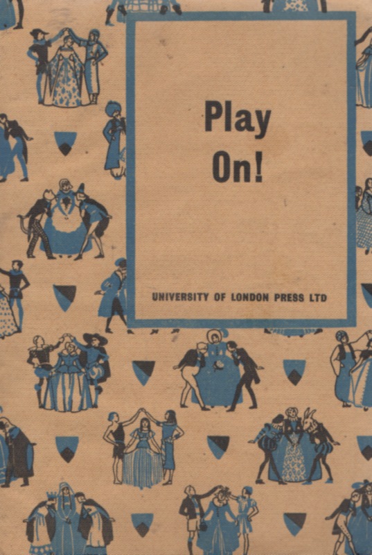 Click to see other cover
