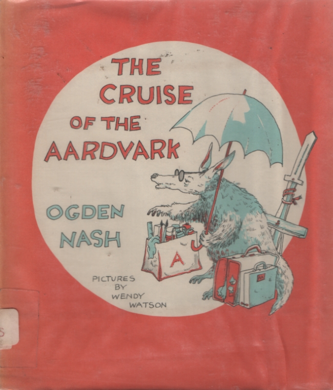 Click to see other cover