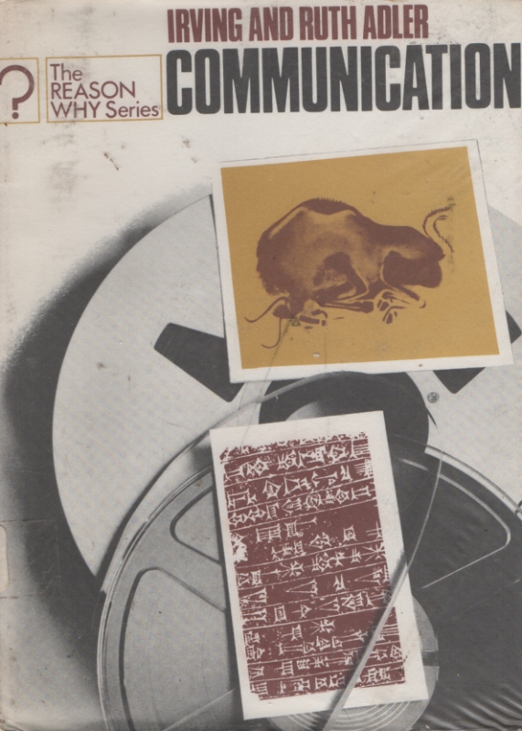 Click to see other cover