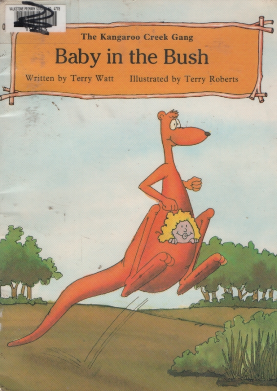 Click to see other cover