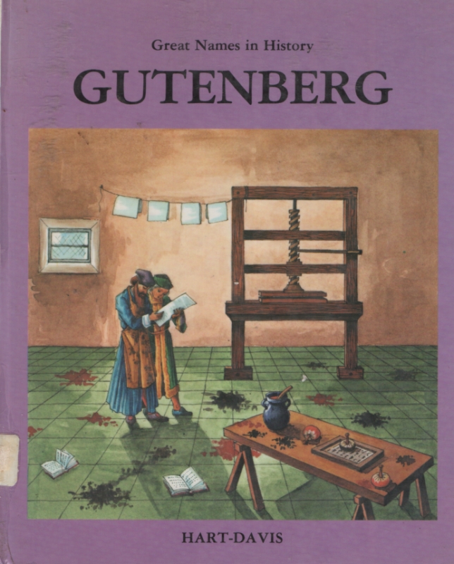 Click to see other cover