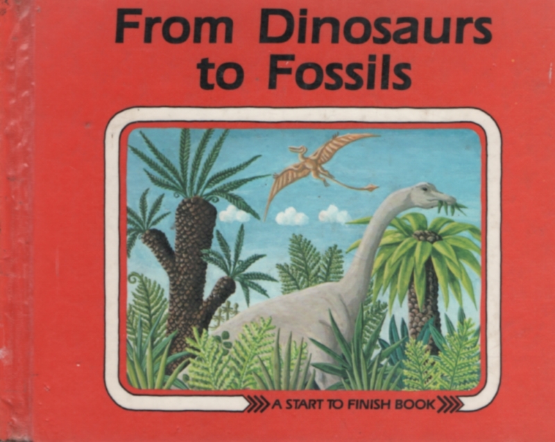 Click to see other cover