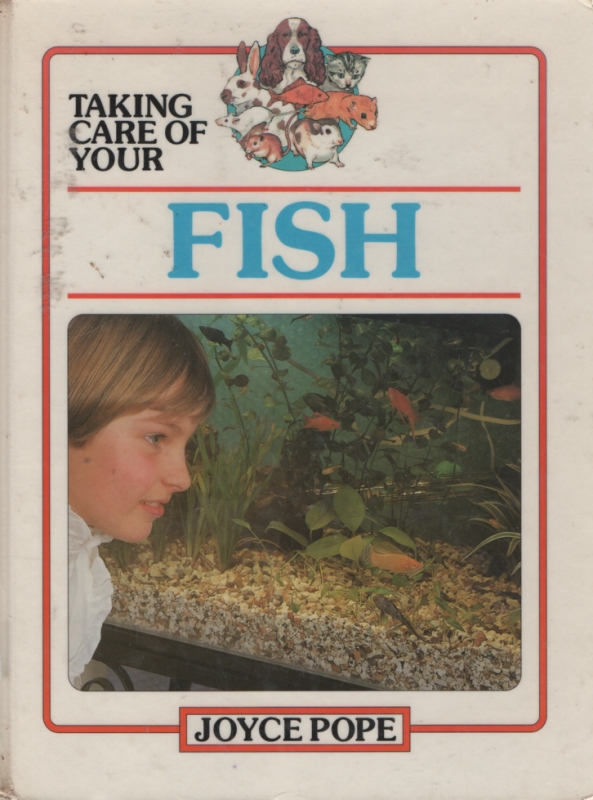 Click to see other cover