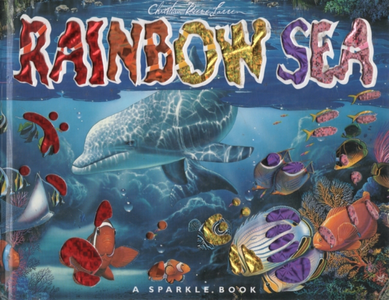 Click to see other cover