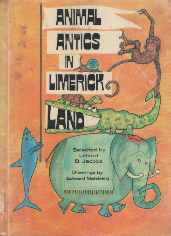 Click to see other cover