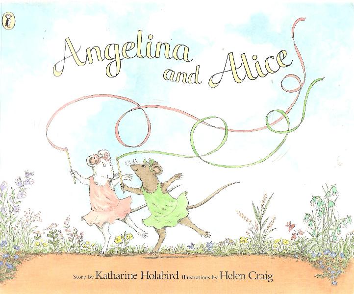 Click to see other cover