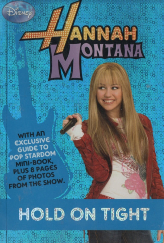 Click to see other cover