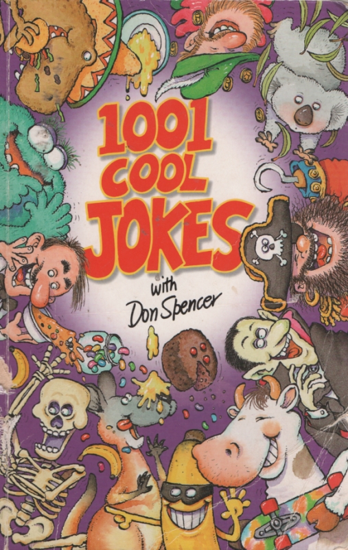 Click to see other cover