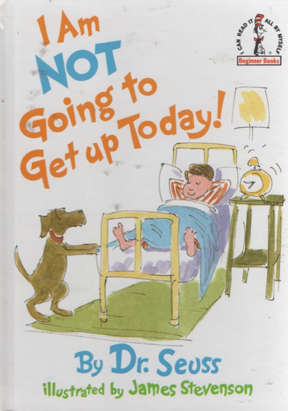 Click to see other cover