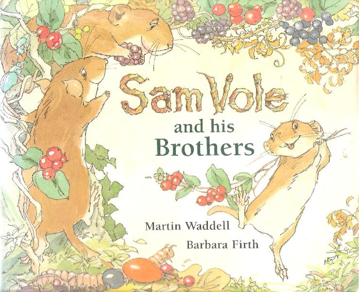 Click to toggle cover