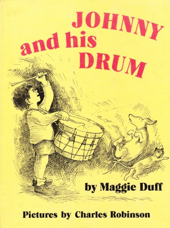 Click to see other cover