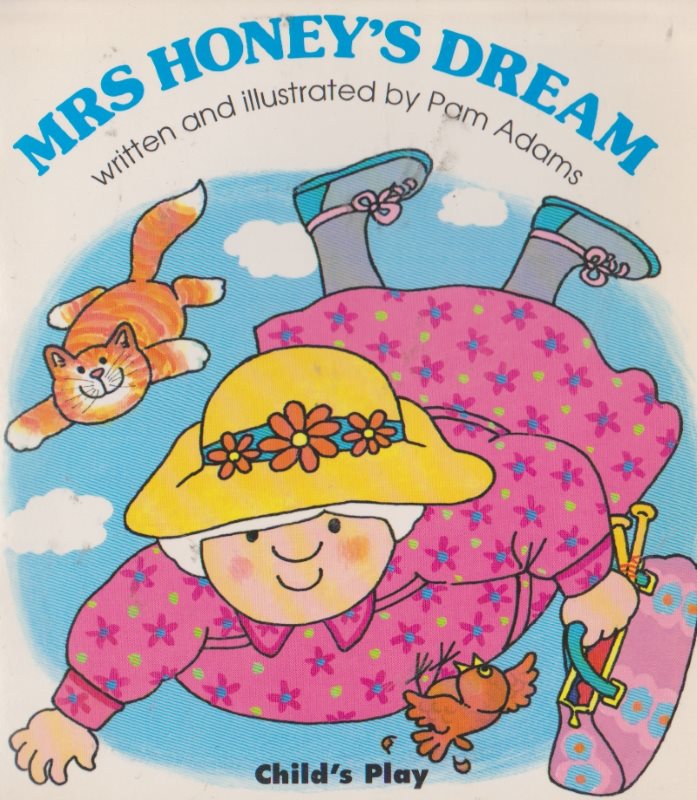 Click to see other cover