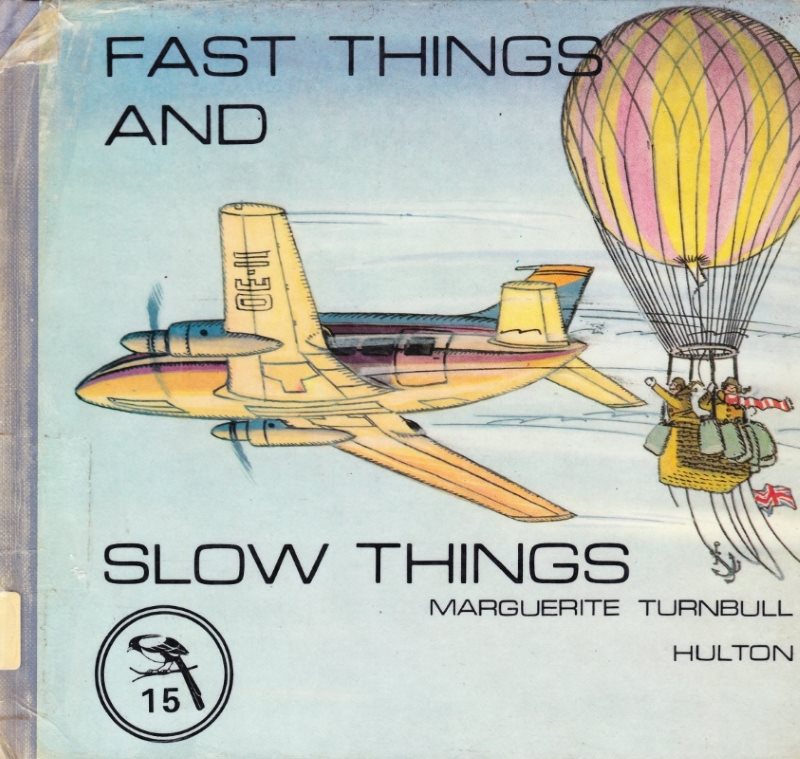 Click to see other cover