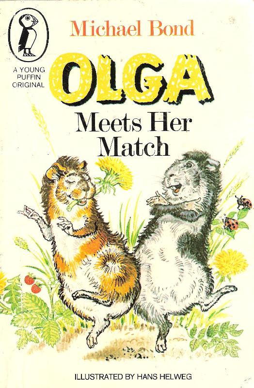 Click to see other cover