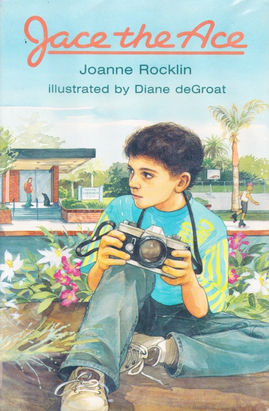 Click to see other cover