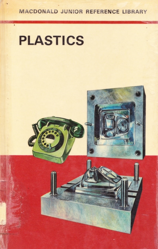 Click to see other cover